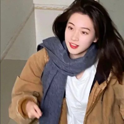 武动青春