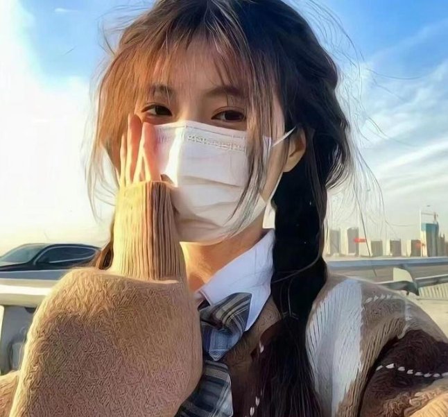 设想一下