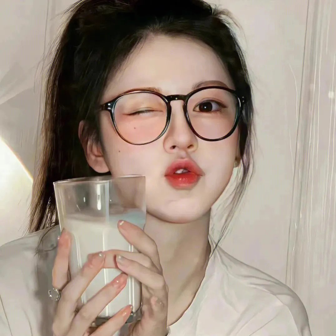 圣诞老人和我