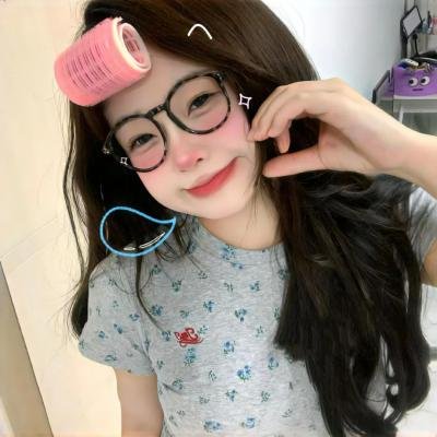 小孩不笨3