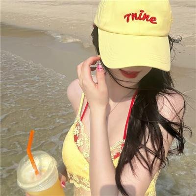 驴孩朱利安