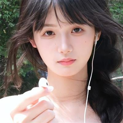 伟大的冒险