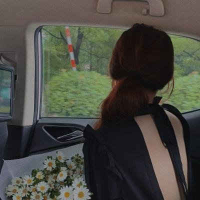 丛林里的诱惑