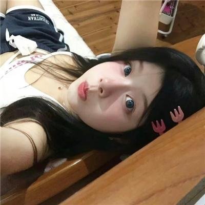 假面复仇