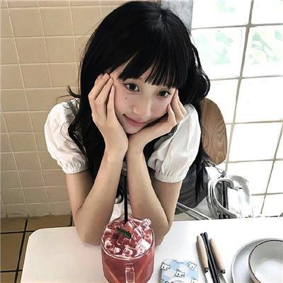盲之交叉口