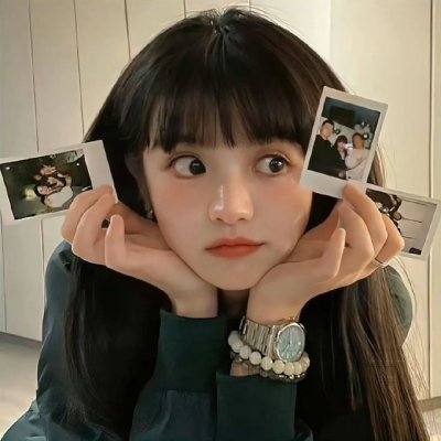 吸烟/不吸烟