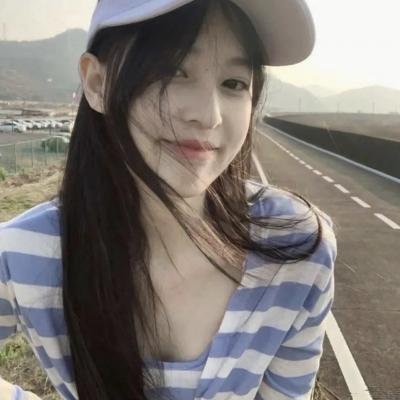 我的婚内情
