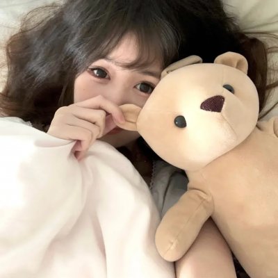 地狱搜查线