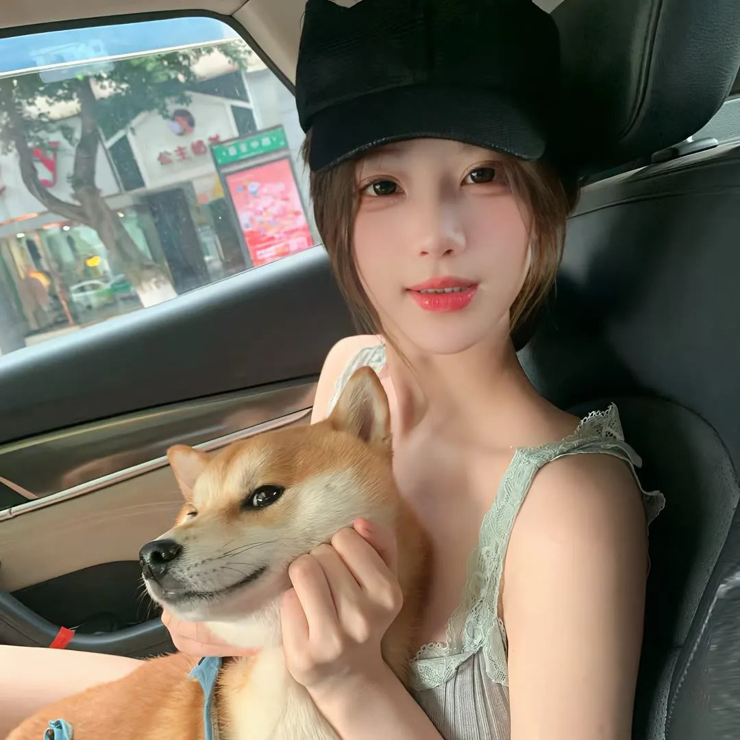 母亲会活著