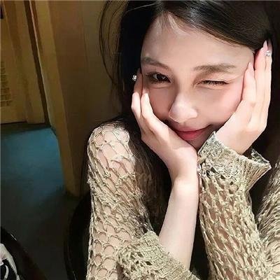 我在中国当农人