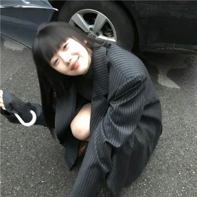 伸冤人第四季