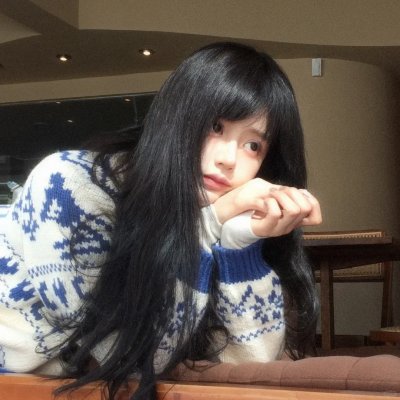 一代妖后