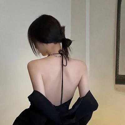 财色骗徒