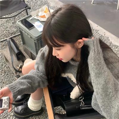 密警