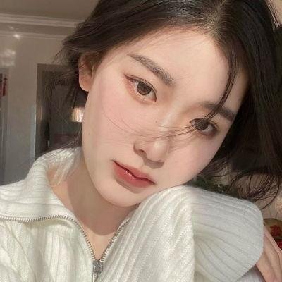 囧女翻身之嗨如花